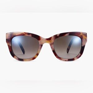Warby Parker Gemma Sunglasses